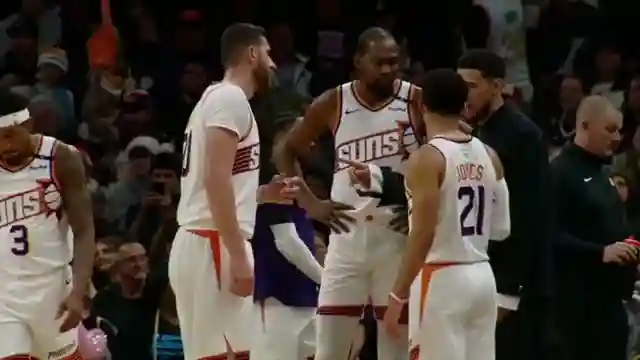 kevin-durant-trade-rockets-game-changing-move