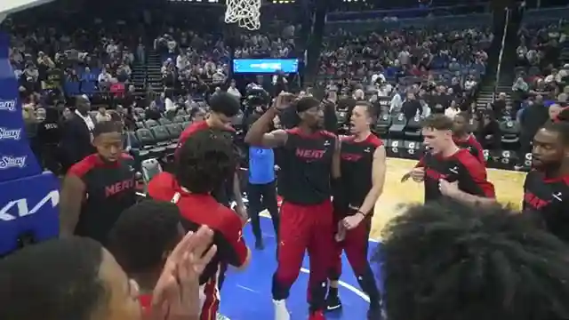 kevin-durant-trade-rockets-game-changing-move
