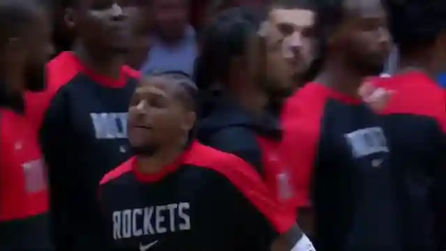 kevin-durant-trade-rockets-game-changing-move