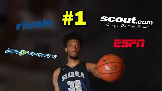 the-rise-and-fall-of-marvin-bagley-from-top-prospect-to-nba-benchwarmer