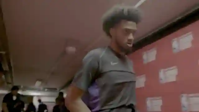 the-rise-and-fall-of-marvin-bagley-from-top-prospect-to-nba-benchwarmer
