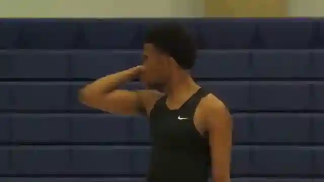 the-rise-and-fall-of-marvin-bagley-from-top-prospect-to-nba-benchwarmer