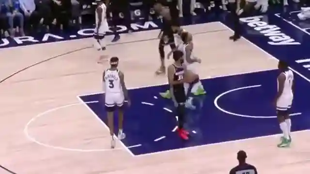 the-rise-and-fall-of-marvin-bagley-from-top-prospect-to-nba-benchwarmer