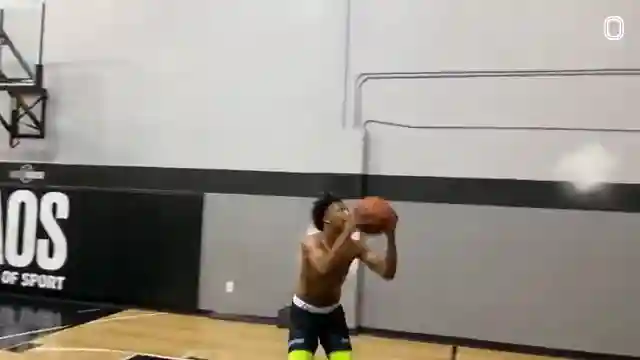 mikey-williams-transfers-to-sacramento-state-a-new-chapter-begins