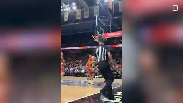 mikey-williams-transfers-to-sacramento-state-a-new-chapter-begins