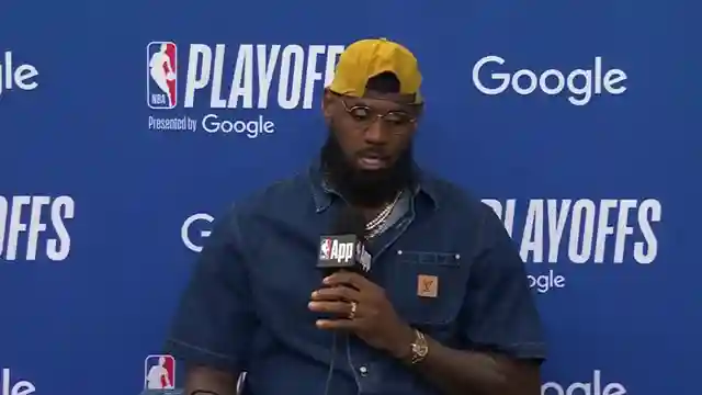 nba-analysis-minnesotas-upset-victory-over-lakers-and-lebrons-accountability
