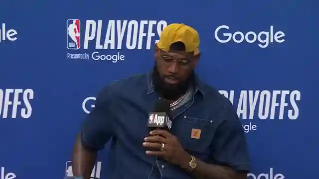 nba-analysis-minnesotas-upset-victory-over-lakers-and-lebrons-accountability
