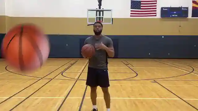 improve-shooting-accuracy-tips-from-ilovebasketballtv