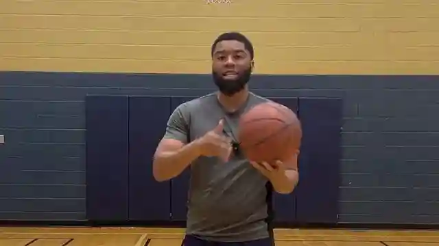 improve-shooting-accuracy-tips-from-ilovebasketballtv