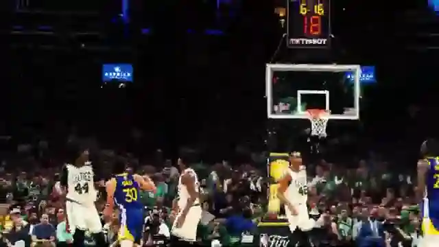 improve-shooting-accuracy-tips-from-ilovebasketballtv