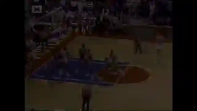 isaiah-thomas-tribute-1989-1990-basketball-brilliance