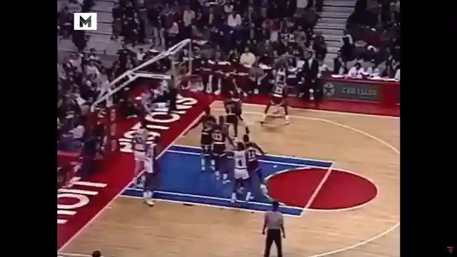 isaiah-thomas-tribute-1989-1990-basketball-brilliance