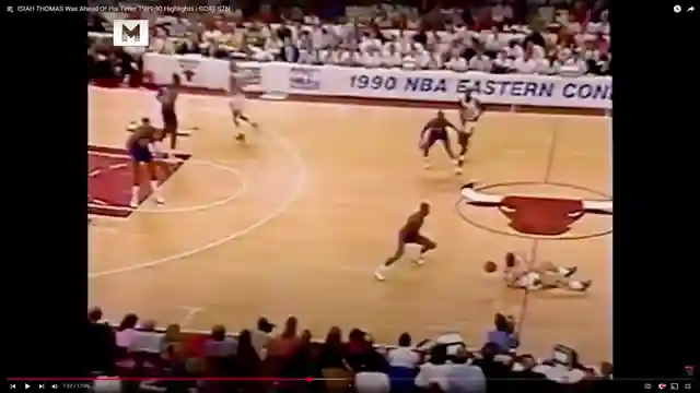 isaiah-thomas-tribute-1989-1990-basketball-brilliance