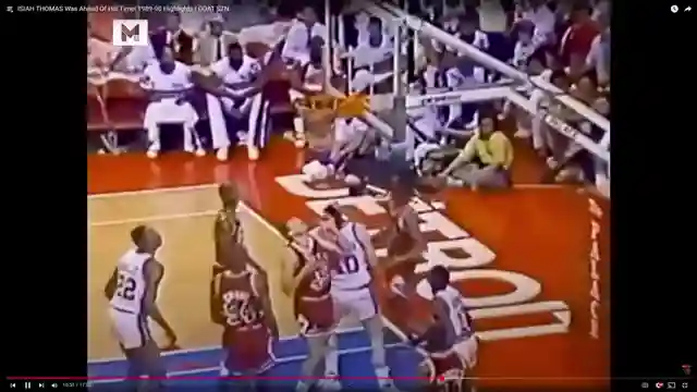 isaiah-thomas-tribute-1989-1990-basketball-brilliance