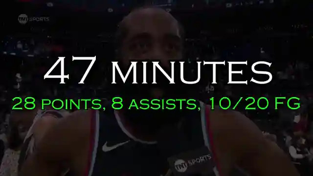 the-harden-playoff-puzzle-game-seven-woes-unveiled
