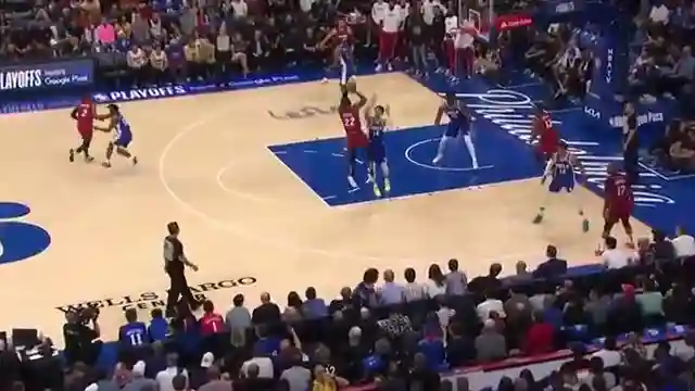 the-harden-playoff-puzzle-game-seven-woes-unveiled