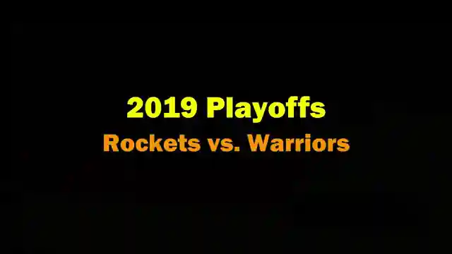 the-harden-playoff-puzzle-game-seven-woes-unveiled