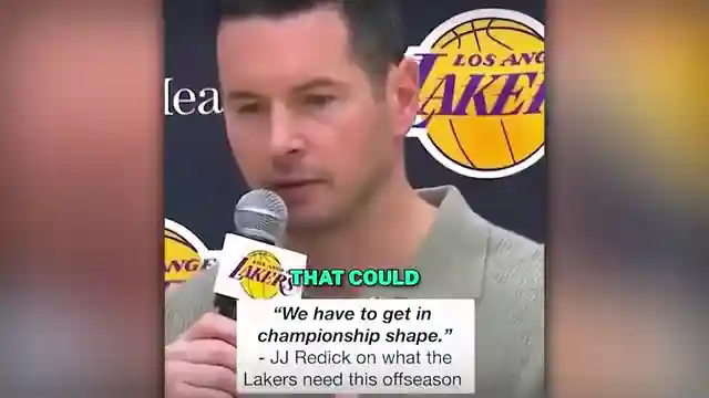 luca-doncics-weight-loss-journey-transforming-his-game-with-the-lakers