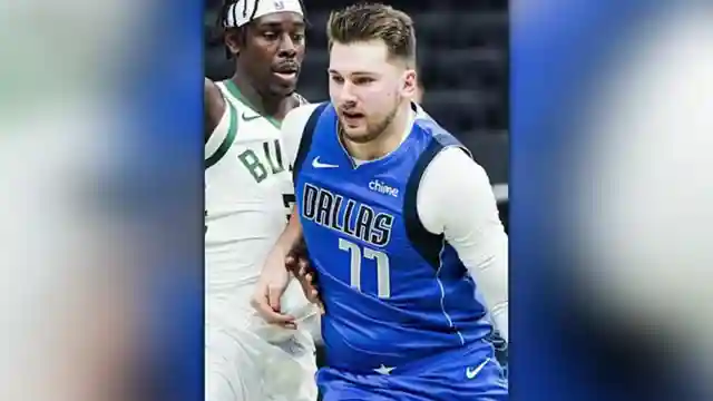 luca-doncics-weight-loss-journey-transforming-his-game-with-the-lakers
