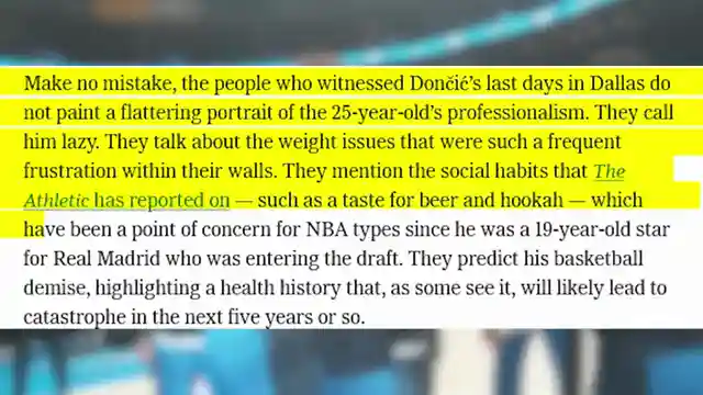 luca-doncics-weight-loss-journey-transforming-his-game-with-the-lakers