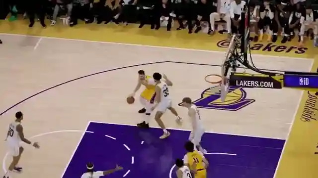 luca-doncics-weight-loss-journey-transforming-his-game-with-the-lakers