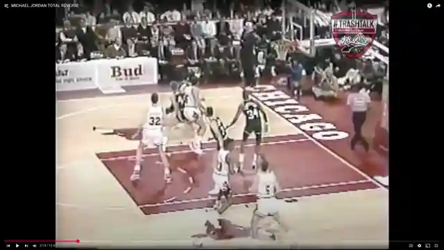 unveiling-michael-jordans-legendary-reverse-layups