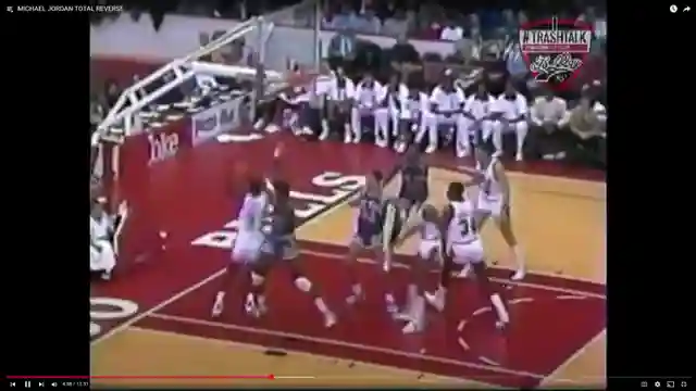 unveiling-michael-jordans-legendary-reverse-layups