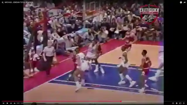 unveiling-michael-jordans-legendary-reverse-layups