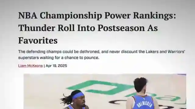 2025-okc-thunder-defying-nba-norms-for-future-dynasty