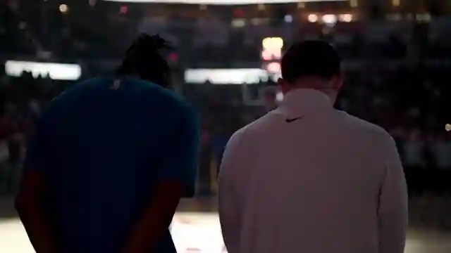 2025-okc-thunder-defying-nba-norms-for-future-dynasty