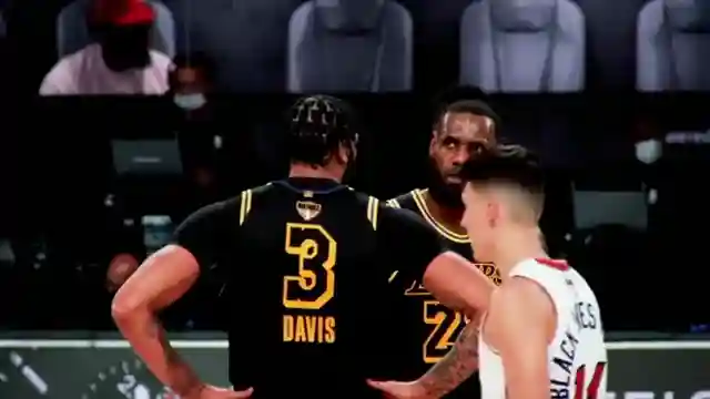 2025-okc-thunder-defying-nba-norms-for-future-dynasty