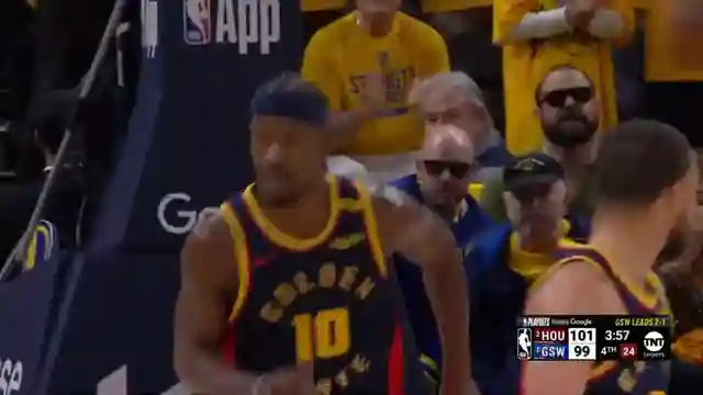 warriors-secure-narrow-victory-over-rockets-in-intense-nba-showdown
