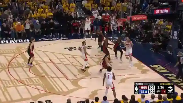 warriors-secure-narrow-victory-over-rockets-in-intense-nba-showdown