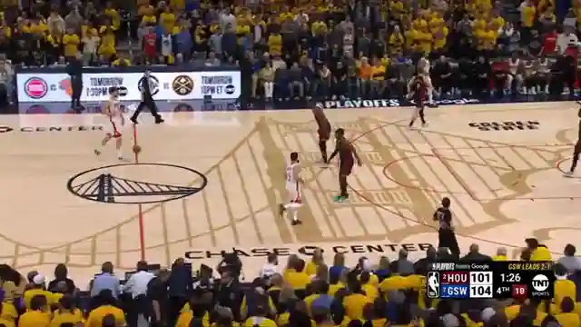 warriors-secure-narrow-victory-over-rockets-in-intense-nba-showdown