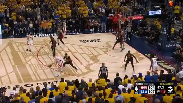 warriors-secure-narrow-victory-over-rockets-in-intense-nba-showdown