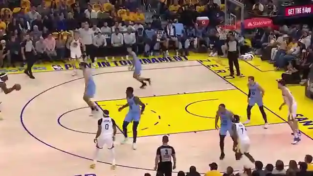 nba-playoffs-disappointments-star-players-who-fell-short