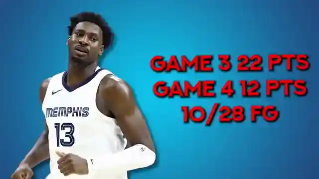 nba-playoffs-disappointments-star-players-who-fell-short