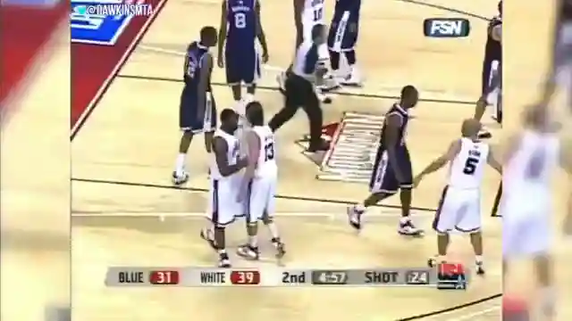 legendary-team-lebron-vs-team-kobe-scrimmage-highlights-insights