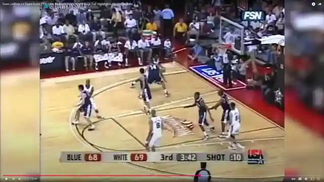 legendary-team-lebron-vs-team-kobe-scrimmage-highlights-insights