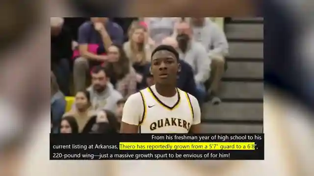 nba-draft-2025-lakers-secure-adoo-theo-in-strategic-trade