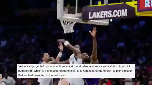 nba-draft-2025-lakers-secure-adoo-theo-in-strategic-trade