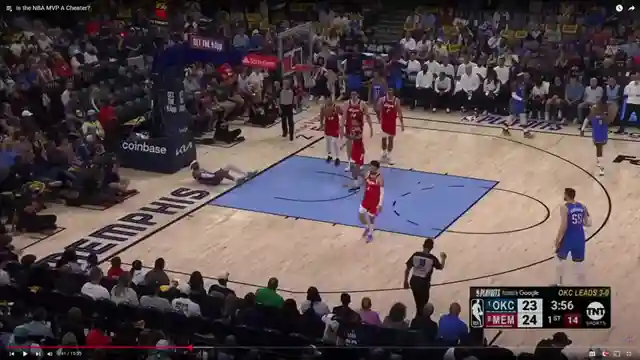 sgas-foul-baiting-in-nba-impact-of-biased-officiating