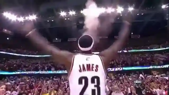 lebron-james-ring-culture-critique-and-pursuit-of-championships