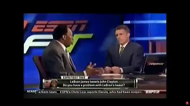 lebron-james-ring-culture-critique-and-pursuit-of-championships