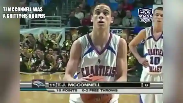 from-high-school-nobodies-to-nba-stars-inspiring-journeys-of-resilience