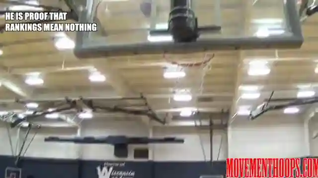 from-high-school-nobodies-to-nba-stars-inspiring-journeys-of-resilience