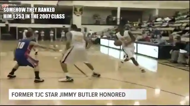 from-high-school-nobodies-to-nba-stars-inspiring-journeys-of-resilience