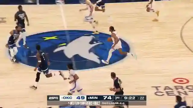minnesota-timberwolves-triumph-over-oklahoma-city-thunder-in-western-conference-showdown