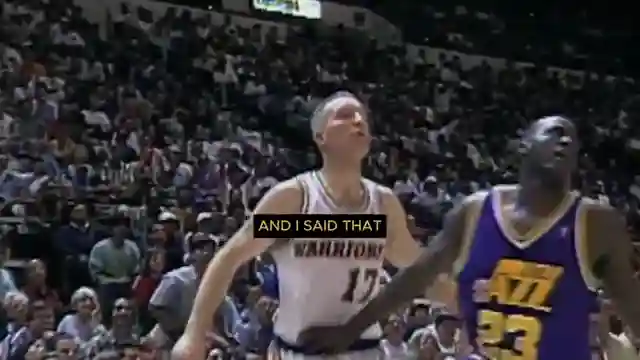 the-underrated-brilliance-of-chris-mullen-a-basketball-legend