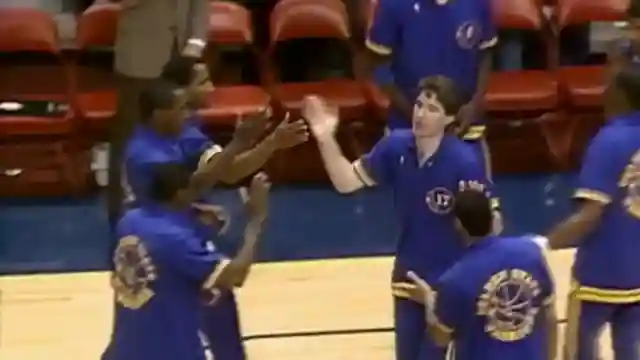 the-underrated-brilliance-of-chris-mullen-a-basketball-legend